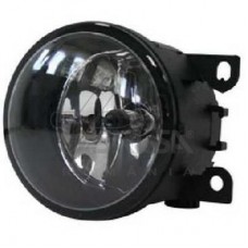 16009 ASAM Протитуманна фара