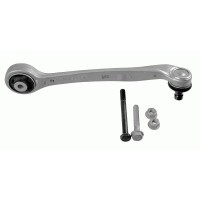 13720 02 LEMFÖRDER Ричаг незалежної підвіски колеса, подвеска колеса