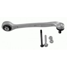 13720 02 LEMFÖRDER Ричаг незалежної підвіски колеса, подвеска колеса