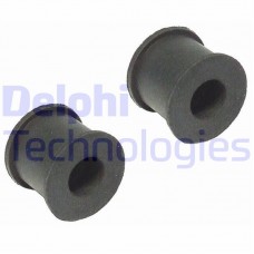 TD569W DELPHI Опора стабілізатора