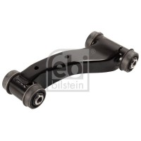 12962 FEBI BILSTEIN Ричаг незалежної підвіски колеса, подвеска колеса