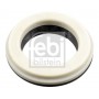 27459 FEBI BILSTEIN під шипник качения, Опора стійки амортизатора