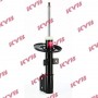 3348095 KYB Амортизатор