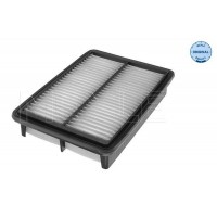 37-12 321 0029 MEYLE Повітряний фільтр