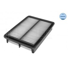 37-12 321 0029 MEYLE Повітряний фільтр