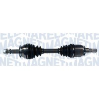 302004190213 MAGNETI MARELLI Привідний вал