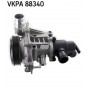 VKPA 88340 SKF Водяний насос охолодження двигуна