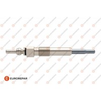 1682249080 EUROREPAR Свічка розжарювання