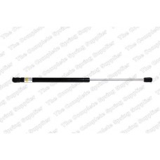 GS0247 ROC Газова пружина кришка багажника