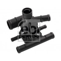 173335 FEBI BILSTEIN Фланець охолоджувальної рідини