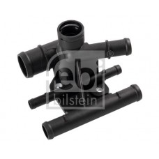 173335 FEBI BILSTEIN Фланець охолоджувальної рідини