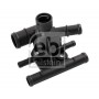173335 FEBI BILSTEIN Фланець охолоджувальної рідини