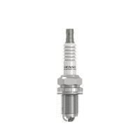 K20PBR-S10 DENSO Свічка запалювання