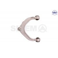 21678 SIDEM Ричаг незалежної підвіски колеса, подвеска колеса