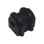 SBS-3002 KAVO PARTS Втулка стабілізатора