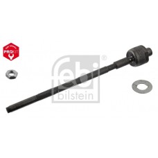 34720 FEBI BILSTEIN Осьовий шарнір рульова тяга