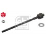 34720 FEBI BILSTEIN Осьовий шарнір рульова тяга