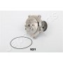 PQ-921 JAPANPARTS Водяний насос охолодження двигуна