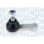 301191605960 MAGNETI MARELLI Наконечник поперечної кермової тяги