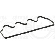 703.451 ELRING Прокладка, Кришка головки циліндра