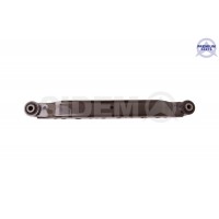 41677 SIDEM Тяга стійка підвіска колеса