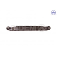 41677 SIDEM Тяга стійка підвіска колеса