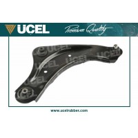77107 UCEL Ричаг незалежної підвіски колеса, подвеска колеса