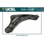 77107 UCEL Ричаг незалежної підвіски колеса, подвеска колеса