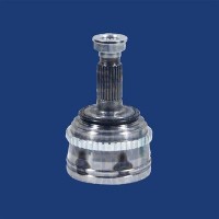 302015100135 MAGNETI MARELLI Шарнирный комплект, Привідний вал