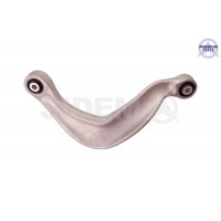 37153 SIDEM Ричаг незалежної підвіски колеса, подвеска колеса