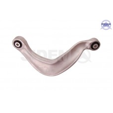 37153 SIDEM Ричаг незалежної підвіски колеса, подвеска колеса