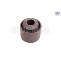 863715 SIDEM Підвіска важіль незалежної підвіски колеса