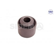 863715 SIDEM Підвіска важіль незалежної підвіски колеса