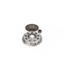 CP-1213 KAVO PARTS Комплект зчеплення