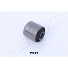 GOM-2517 ASHIKA Підвіска важіль незалежної підвіски колеса
