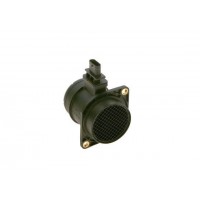 0 281 002 723 BOSCH Розхідомір повітря