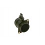 0 281 002 723 BOSCH Розхідомір повітря
