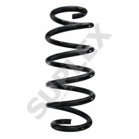 35531 SUPLEX Пружина ходової частини