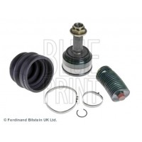 ADH28920 BLUE PRINT Шарнирный комплект, Привідний вал