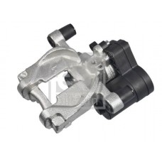 183228 FEBI BILSTEIN Гальмівний супорт