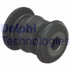 TD1774W DELPHI Підвіска важіль незалежної підвіски колеса