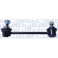 301191623960 MAGNETI MARELLI Ремкомплект підшипник стабілізатора