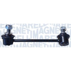 301191623960 MAGNETI MARELLI Ремкомплект підшипник стабілізатора