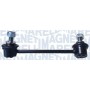 301191623960 MAGNETI MARELLI Ремкомплект підшипник стабілізатора