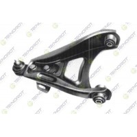 R-136 TEKNOROT Ричаг незалежної підвіски колеса, подвеска колеса