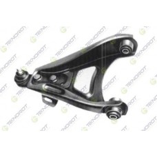 R-136 TEKNOROT Ричаг незалежної підвіски колеса, подвеска колеса