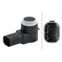 6PX 358 141-221 HELLA Датчик система допомоги при паркуванні