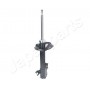 MM10071 JAPANPARTS Амортизатор