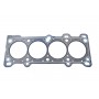 10019 WXQP Прокладка головка циліндра