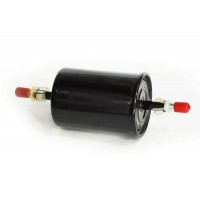 30524 ASAM Паливний фільтр